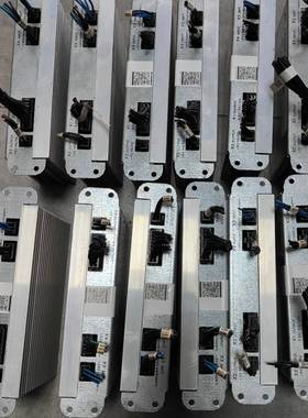 议价EFORE SR 91B140 机器人电源DSQC50适用