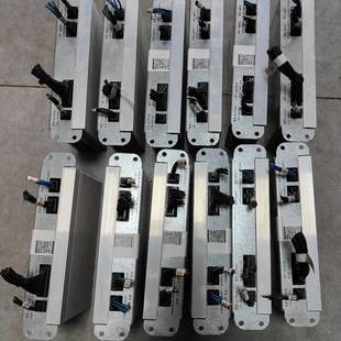 机器人电源DSQC50适用 91B140 议价EFORE