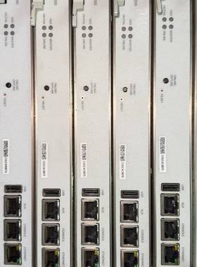 议价juper RE-S-2000 引擎 RE-S-2000适用