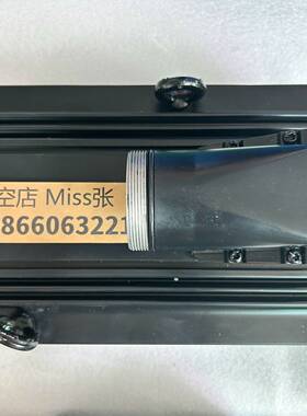 议价Rexroth  伺服电机 MSK100B-0200-适用