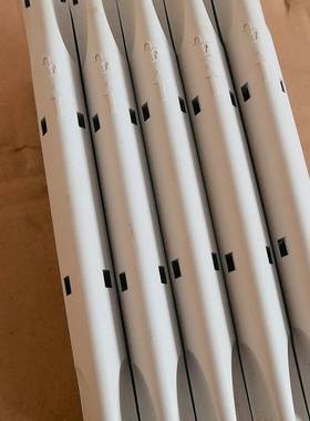 议价维纳尔母线转接器  wohner01563适用