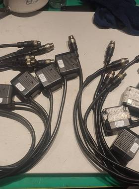 议价海康威视工业读码器MV-ID2010M-05M-WLR 12适用