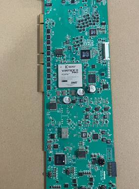 议价迈创 DSXLE/300  Y7225-01 REV.B 视适用