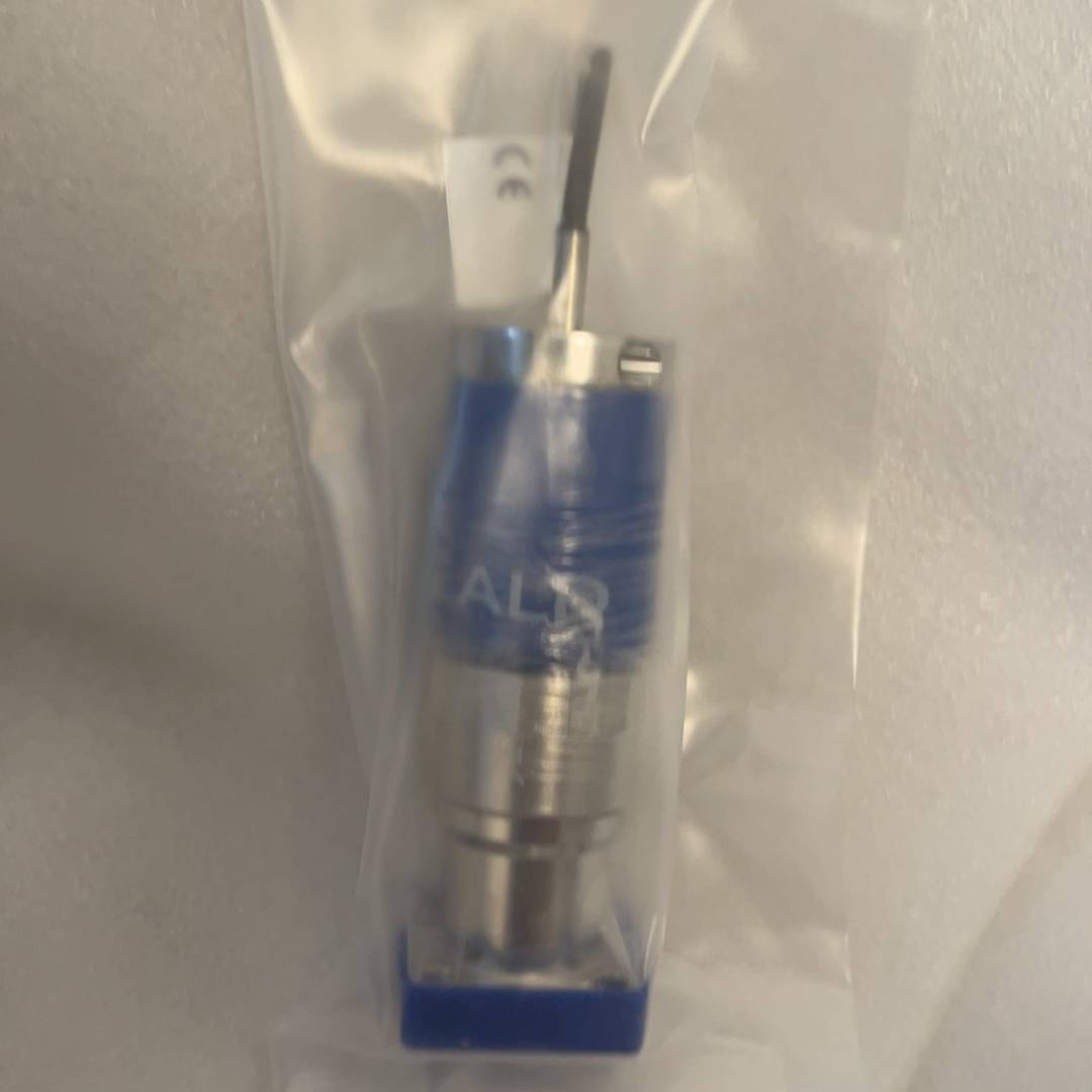 议价6LVV-MSM-ALD3E-2-P-CS 世伟洛克适用