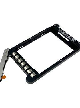 议价DELL R630 R730XD M420 M430 FC4适用