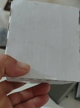 议价EUCHNER安全开关 SNO2X12-732L-MC245适用