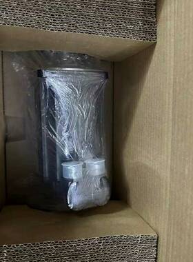 议价SH31002P01F2000适用