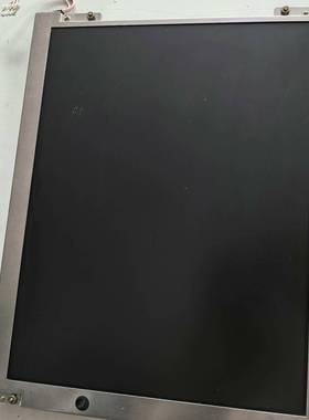 议价液晶屏LTM12C289S实物图适用