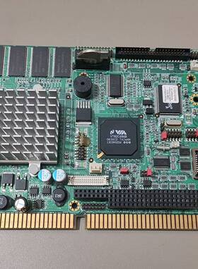 议价[1]台湾欣扬！AR-B1675 V2.0工业主板！适用