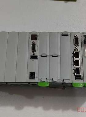 议价KEBA科霸模块CP263/X MM240/A DM272/适用