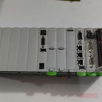 议价KEBA科霸模块CP263/X MM240/A DM272/适用