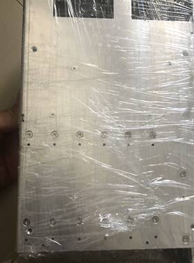 议价组合式开关电源，型号：ACE900F    AC9_适用