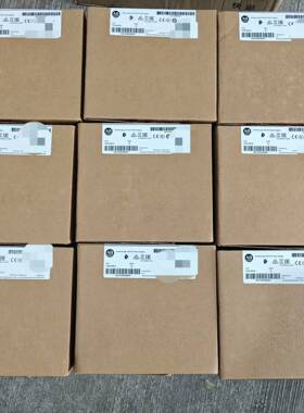 议价1756-PB75适用