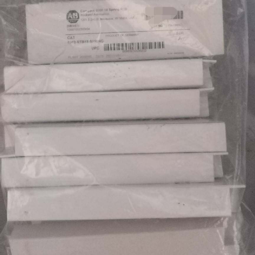 议价5069—RTB18—SPING适用