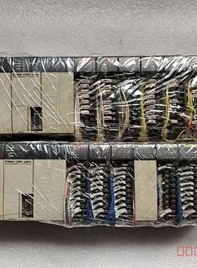 议价欧姆龙SYSMAC CQM1 折机 感兴趣的话给适用