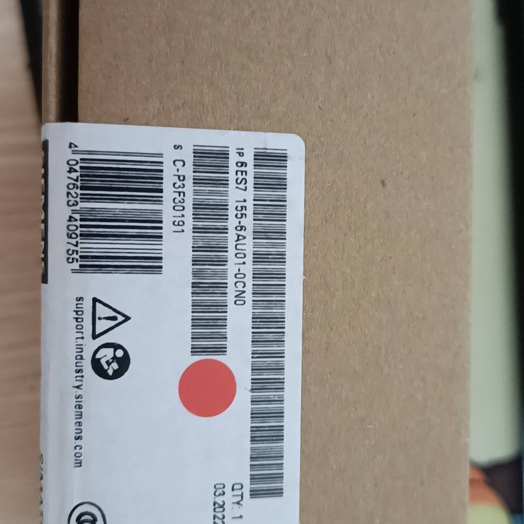议价6ES7155-6AU01-0CN0适用