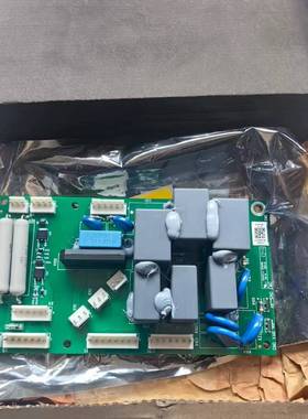 议价控制板卡QVAR-5B1 3AXD500000适用