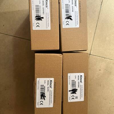 议价步科 GT070E  GT070E2  GT070HE  G适用