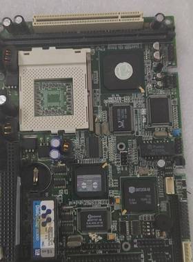 议价EC5-370VDNA(B) EC5-1621DNA VER适用