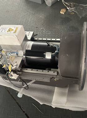 议价AMSL机械适用