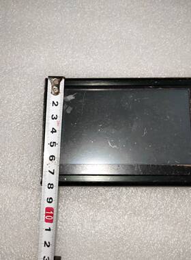 议价SKYCODE测试机，，实物拍摄成色型号适用