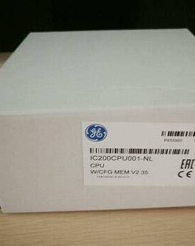 议价IC200UEX222 秒发适用