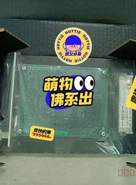 议价EPRO卡件 MMS6410适用