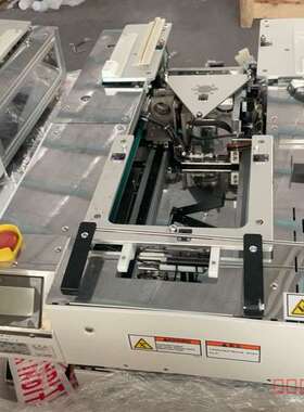 议价ASYST SHINKO. PTCF50-7-2 /1 议价适用