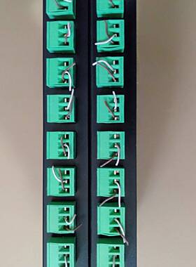 议价ZQWL-EthRS-H8 ZQEL控制器 正品实物拍摄适用