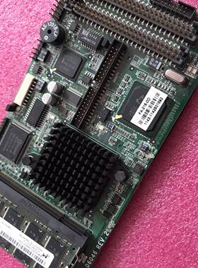 议价PB-06046 工控板适用