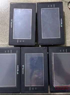 议价维控触摸屏+4.3寸+LEVI2043T++功能包好适用