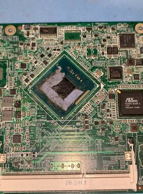 议价Insyde主板 CPU E3845-DIO 物品不退不适用