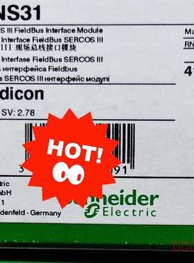 议价TM5NS31 TM5SAO4L TM5SAO2L 施耐适用