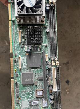 议价，PCA-6189G2 PCA-6189A2工控机主适用