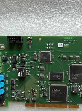 议价Hicher Gmbh / Cif50-Ccs / Ci适用