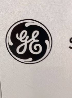 议价SitePro UPS电源 20KVA适用