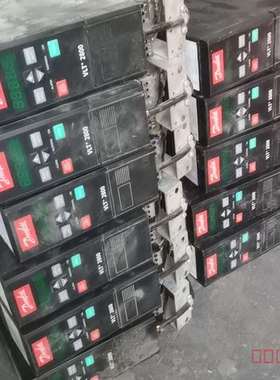 议价丹佛斯变频器VLT2807PS2B20STR1DBF00A0适用