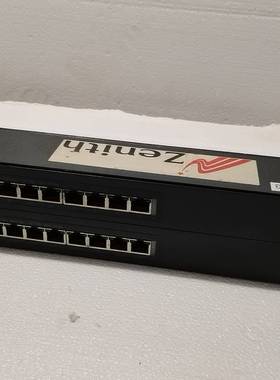 议价NETAR  GSS108E  8口全千兆管理交换机适用