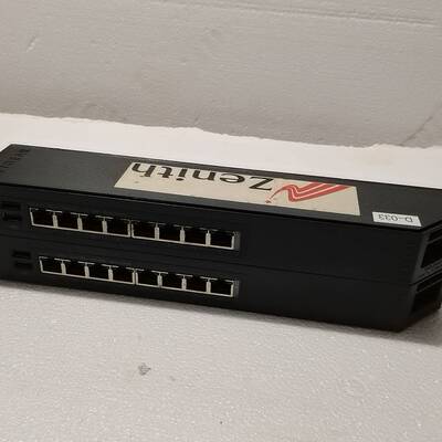 议价NETAR  GSS108E  8口全千兆管理交换机适用