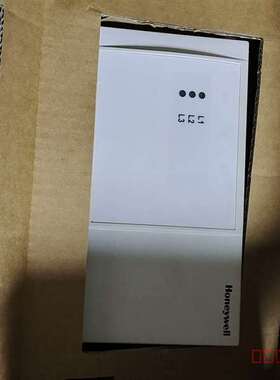 议价Honeywell XL20CH XL20XD 控制器，少量适用