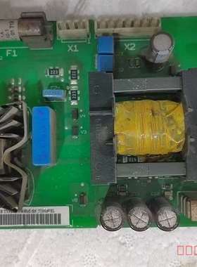 议价APOW-01C电源板，，功能包好，有需要适用