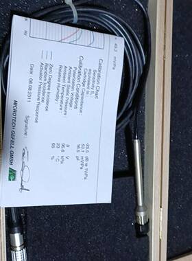 议价MG microtech fell  mv302适用