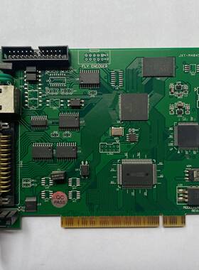 议价金橙子 LMCPCI-7F REV：20140317半导体C适用