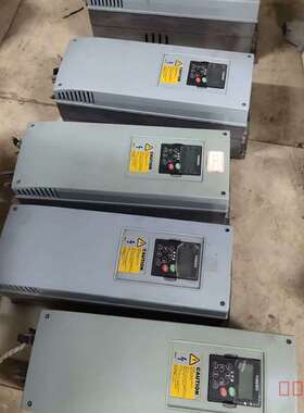 议价NXP00315A2T0CSSA1A2A500C3伟肯变频器适用