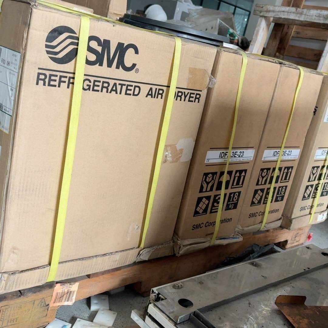 议价IDFA3E-23。正品 包装适用