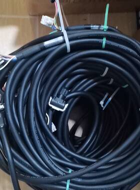 议价CC070HBLB  可与  CC010HBLB  CC03适用