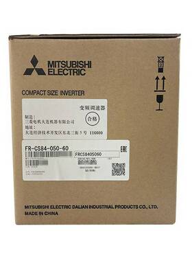 议价CS84系列三相380V适用