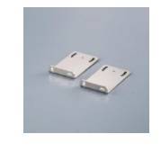 议价OP-78477实价库存4件适用