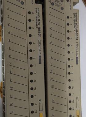 议价B7A-R6B31适用