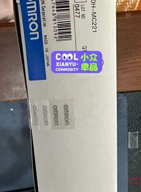 议价C200H-OC226N C200H-MC221  CQM1适用